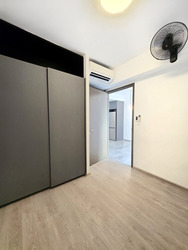 Affinity At Serangoon (D19), Apartment #591520771
